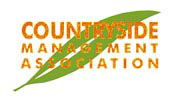 Countryside Management Association Member