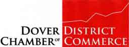Dover Chamber of Commerce Member